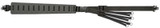 Quake Claw Game Hauler, Rifle/Shotgun Sling, Black 