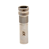 American Tactical Nomad Extended XX Full, 410 Gauge Choke Tube, Silver 