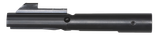Stern Defense SD BU9, 9mm Complete Bolt Carrier Group, Mag-Phosphate Finish 