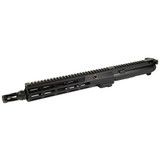 Geissele Automatics Super Duty MOD1, 5.56 NATO, 12.5" Barrel, Anodized 