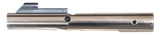 Stern Defense SD BU9 NiB ECHO Bolt Carrier, 9mm Luger, Nickel Boron/Mag Phosphate Hybrid Finish 
