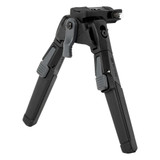 Savage Arms 56311GRY, Bipod Sling Stud Mount, Gray Polymer 