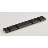 Warne A996M, Browning BAR 1-Piece Scope Base, Matte Black Finish 