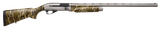 GForce Arms Two, 12 GAUGE, 28.00" Barrel, 3+1 Rds, Fiber Optic Sights, Tactical Gray Cerakote 