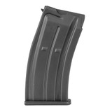 Escort VTS, Magazine, 9 Rds, Black Finish 