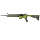 Stag Arms Stag 15L Sport, 5.56 NATO 