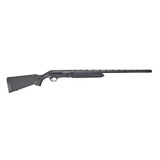 Remington V3 Field Pro, VersaPort Gas System, 12 Gauge, 28.00" Barrel, 3 Rds, Black Synthetic 