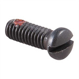 Ruger Single Six Grip Frame Screw, B-Back 