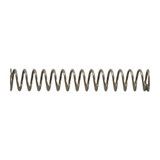 Smith & Wesson Sigma, Striker Spring, Steel 