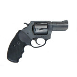 Charter Arms Pitbull, No Moon Clips Required, .44 Special, 2.50" Barrel, 5 Rds, Nitride 