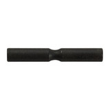 Smith & Wesson Trigger Pin, Models 400/410/6904/910 