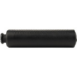 Knights Armament PBS-14, 7.62x39mm AK-47 Suppressor, Direct Thread, Matte Black 