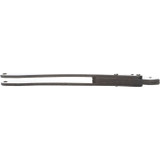 Remington Versa Max, Link Assembly, Unfinished 