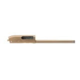 Remington 870 Super Magnum, Receiver, Stripped 12 Gauge, Bronze Finish 