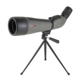 Winchester Supreme Optics Supreme, Spotting Scope, Black/Gray 