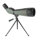 Winchester Supreme Optics Supreme, Spotting Scope, Black/Gray 