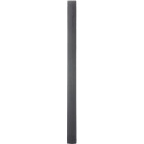 Remington Versa Max, Magazine Tube No Detents, Black 