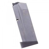 Smith & Wesson M&P .45 ACP, Magazine, 8 RDs, Bulk 