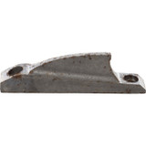 Remington 552/572 Front Sight, Unfinished Steel 