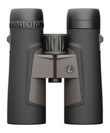 Leupold BX-3 Alpine HD 10x42 Binoculars, Gray/Black 