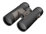 Leupold BX-3 Alpine HD 10x42 Binoculars, Gray/Black 