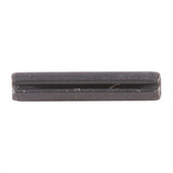 Colt AR15A4 Bolt Catch Pin, Black Finish 