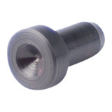 Wilson MAINSPRING CAP, Compact/Officer's, Blued Finish 