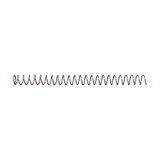 Colt 1911 Commander, Recoil Spring, 18 lb 