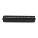 Smith & Wesson J Frame Locking Bolt Pin, Under 5" Barrel, Blue Finish 