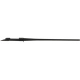 Remington 700, 30-06 Springfield, 22.00" Barrel, Barreled Action, Matte Black 