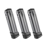 Springfield Armory Echelon, Magazine, 20 RDs, Black 