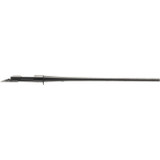 Remington 700, 243 Win, 22.00" Barrel, Stainless 