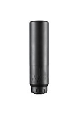 Dead Air NOMAD 30, 7.62MM, Black - 810128160087 