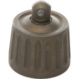 Remington Versa Max, Magazine Cap Swivel Assembly, Burnt Bronze Cerakote 