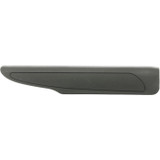 Remington 870, 12 Gauge Forend SPS, OD Green Polymer Finish 