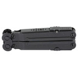 SOG PowerLock EOD V-Cutter Multi-Tool, Black Oxide Finish 