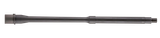 Daniel Defense AR-15, 5.56 NATO, 16.00" Barrel, Black Phosphate 