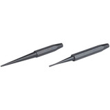 Geissele Automatics Gas Block Punch Kit, Steel, 5/64 in 