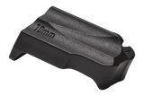 Glock Magazine Follower, 10MM, Black 