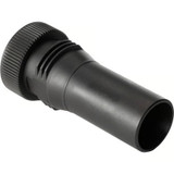 LMT Defense Locking Flash Hider QD, LINK30 Suppressor Mount, Black 