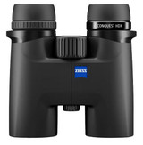 ZEISS Conquest HDX 10x32 Binoculars, Black 