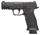Sig Sauer P385 Carry, Manual Safety, 9MM, 4.00" Barrel, 21 Rds 