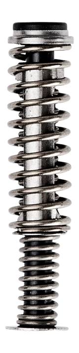 Glock G42 Recoil Spring Assembly, .380 ACP 