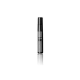 ZEISS 5x10 T* MiniQuick Monocular, Compact Pocket Clip Design, Black/Gray Finish 