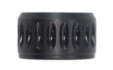 KAK Industry Plan B Thread Protector, Nitride Finish 