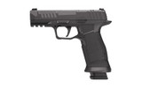 Sig Sauer P385 Carry, Optic Ready, 9MM, 4.00" Barrel, 21 Rds, Nitron 