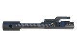 KAK Industry DBC AR-15 Carrier, Chrome Lined Phosphate Finish 