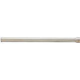 Remington 870, .410 Bore Magazine Tube Insert, Steel 