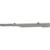 Remington 1100, 410 Bore Ejector Housing, Silver 