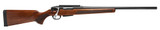 Savage Arms Model 334, Free-Floating Barrel, .350 Legend, 18.00" Barrel, 3 Rds, Walnut 